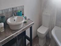 3 Bedroom Property for Sale in London Village Western Cape